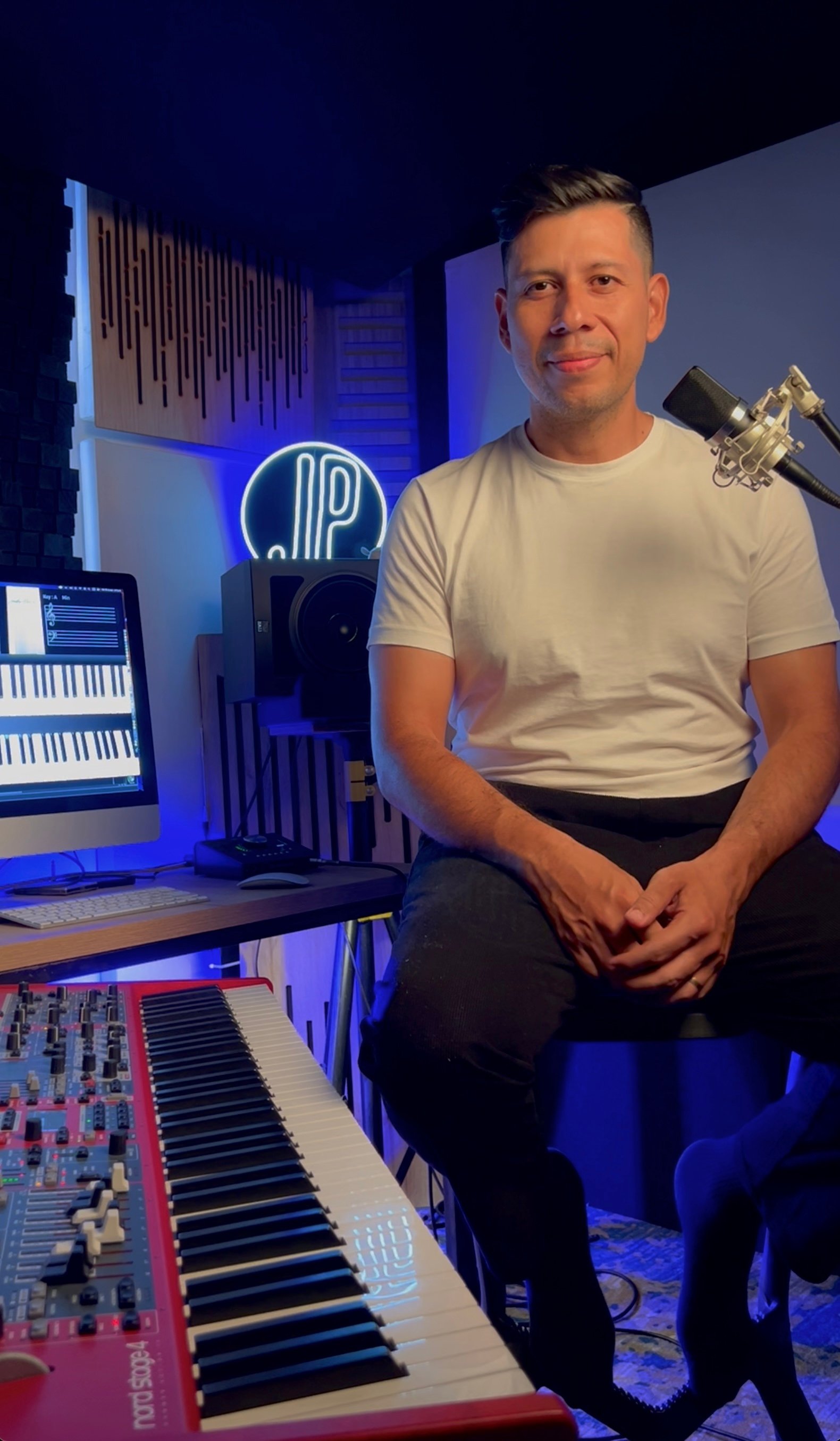 Curso Desde Cero hasta Intermedio